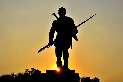 2021年烈士軍人家屬能享受什么待遇?2021年烈士軍人撫恤金發(fā)放標準