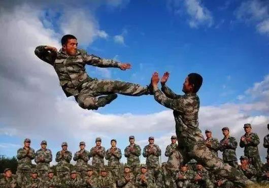 征兵視力要求多少合格?近視手術未滿半年能當兵嗎?