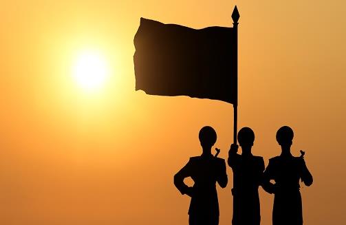2021年下半年征兵什么時候報名?2021年大學(xué)生參軍入伍有哪些優(yōu)惠政策?