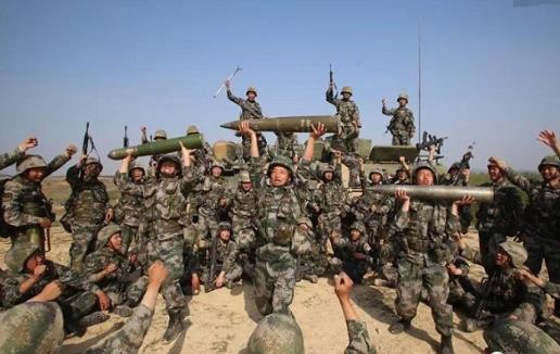 征兵視力要求多少合格?近視手術未滿半年能當兵嗎?