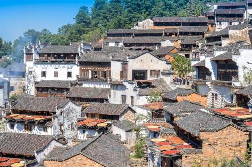 2021年離任村干部補(bǔ)助標(biāo)準(zhǔn)是多少?村干部滿60歲有啥補(bǔ)貼?