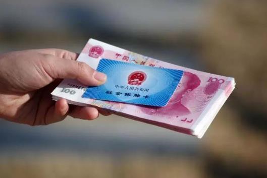個人醫(yī)保賬戶里的錢怎么用?個人如何購買醫(yī)療社保?