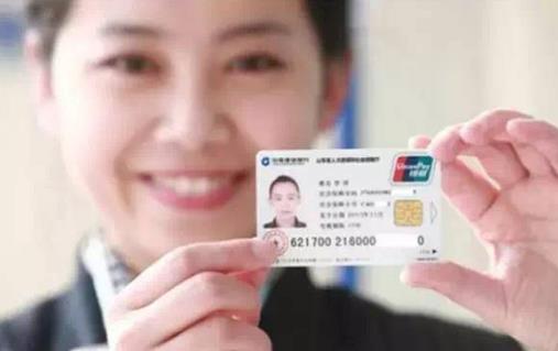 個人醫(yī)保賬戶里的錢怎么用?個人如何購買醫(yī)療社保?