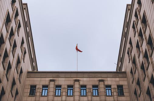 事業(yè)單位補(bǔ)發(fā)要3萬(wàn)6是真的還是假的?事業(yè)單位一般年薪幾萬(wàn)?