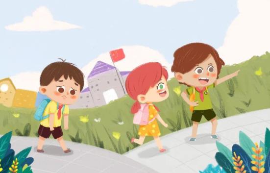 2021年小學(xué)免試就近入學(xué)是什么意思?就近入學(xué)的范圍是多少公里?