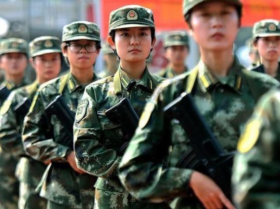 2021年新兵工資多少錢一個(gè)月?大學(xué)生當(dāng)兵給20萬(wàn)是真的嗎?