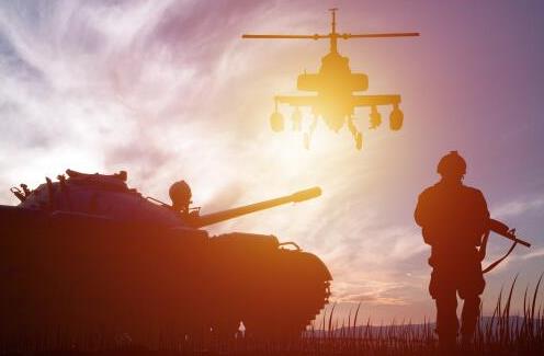 2021年新兵工資多少錢一個(gè)月?大學(xué)生當(dāng)兵給20萬(wàn)是真的嗎?