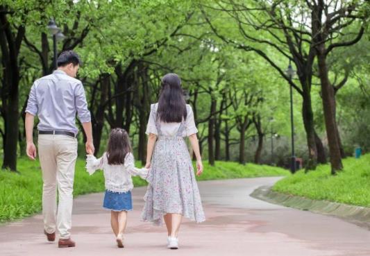2021年獨(dú)生子女父母退休補(bǔ)貼是多少?獨(dú)生子女證有什么補(bǔ)貼和待遇?