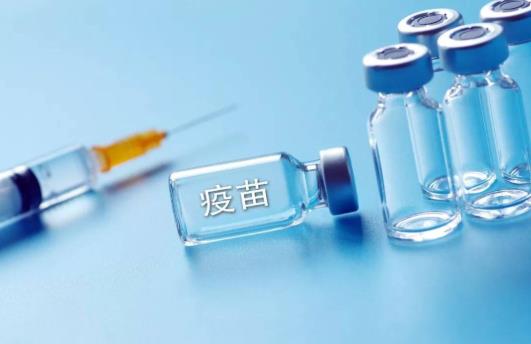 打完新冠疫苗可以坐高鐵嗎?新冠疫苗可以自己去醫(yī)院打嗎