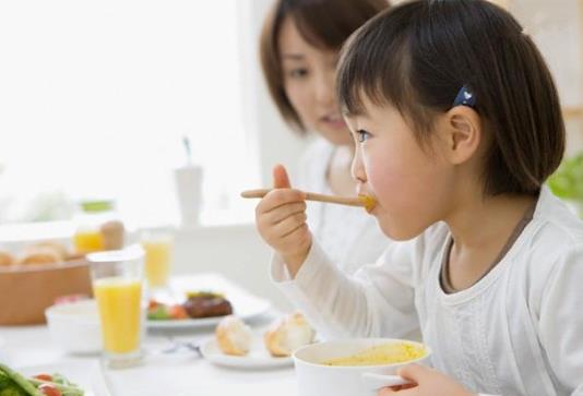 2021廣東會全面開放三孩嗎?三胎最遲什么時候開放?