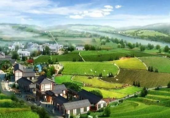 2021年農(nóng)村養(yǎng)老保險(xiǎn)怎么交?2021年高齡補(bǔ)貼怎么領(lǐng)。