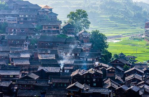 2021年農(nóng)村戶口將全面取消是真的嗎?取消農(nóng)業(yè)戶口補(bǔ)償30萬是真的假的