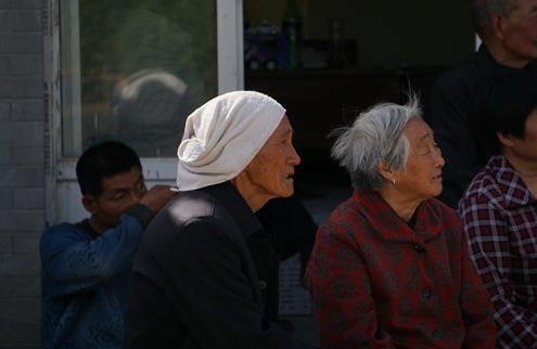 2021年國(guó)家取消低保了嗎?低保戶申請(qǐng)大病互助能給多少錢?