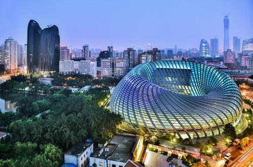北京戶口夫妻投靠政策是怎樣的?2021年北京戶口夫妻投靠需要什么條件?
