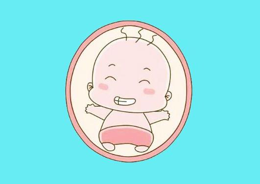 2021如何辦理生育保險(xiǎn)?生育保險(xiǎn)可以報(bào)銷(xiāo)哪些費(fèi)用?