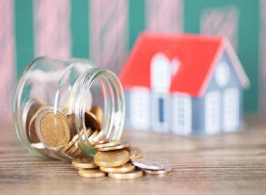 不買房怎么把公積金提取出來?1萬公積金可以取出來多少?