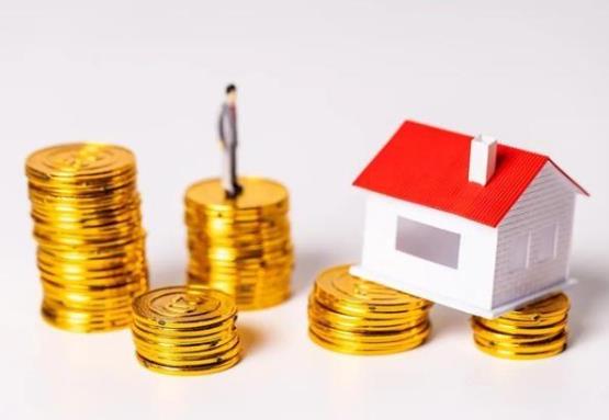 不買房怎么把公積金提取出來?1萬公積金可以取出來多少?