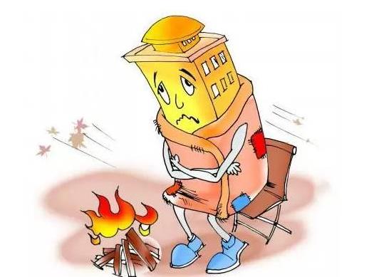 2022年北京供暖時(shí)間是幾月到幾月份?國家規(guī)定供暖時(shí)間是幾月到幾月?