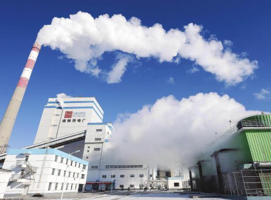 2022年北京供暖時(shí)間是幾月到幾月份?國家規(guī)定供暖時(shí)間是幾月到幾月?