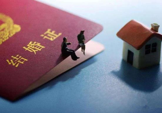 婚姻登記跨省通辦需要本人到場(chǎng)嗎?婚姻登記跨省通辦一定是常住人口嗎