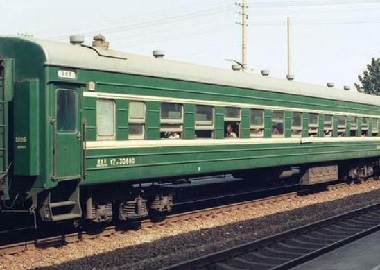 暑假回家多買幾站可以用學(xué)生票嗎?2021年暑假火車高峰期是什么時候