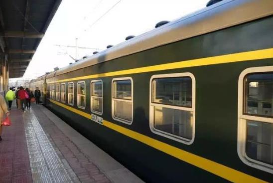 火車票的學生票是固定張數(shù)的嗎?買學生票需不需要取票?