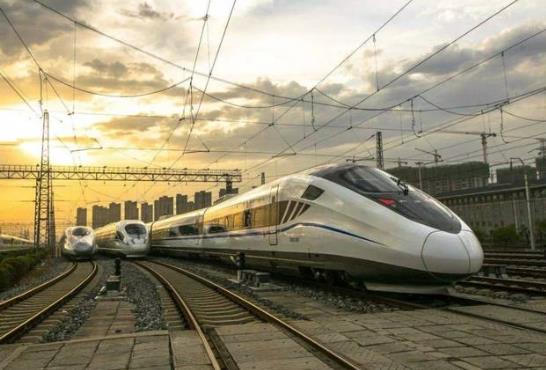 火車票的學生票是固定張數(shù)的嗎?買學生票需不需要取票?