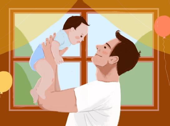 生育津貼和產(chǎn)假工資是一回事嗎?2021年三胎補助2萬是真的嗎?