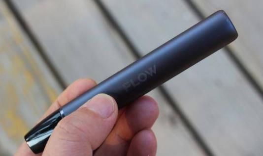 電子煙可以帶上飛機(jī)嗎 電子煙過(guò)安檢需要拿出來(lái)嗎