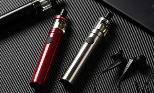 電子煙可以帶上飛機(jī)嗎 電子煙過(guò)安檢需要拿出來(lái)嗎