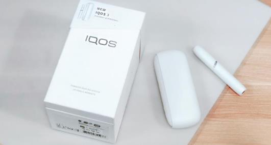 電子煙可以帶上飛機(jī)嗎 電子煙過(guò)安檢需要拿出來(lái)嗎