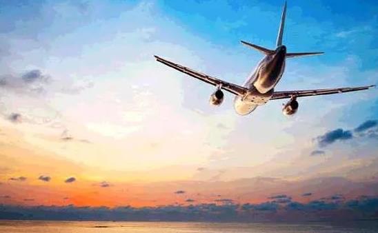 旅行取消險(xiǎn)是什么?旅行險(xiǎn)有哪些種類