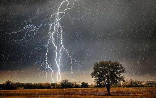 鄭州暴雨直接經(jīng)濟損失有多大 河南暴雨哪些保險可以賠