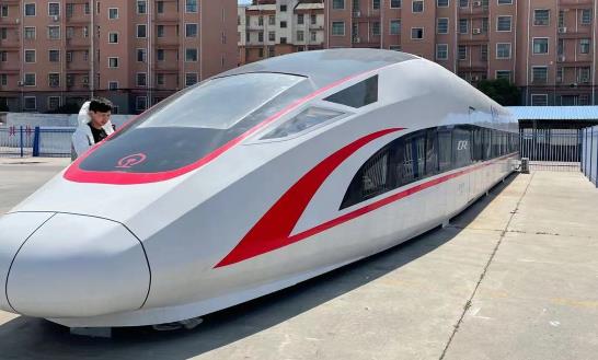 上海高鐵停運(yùn)什么時(shí)候恢復(fù) 2021上海地鐵臺(tái)風(fēng)停運(yùn)通告