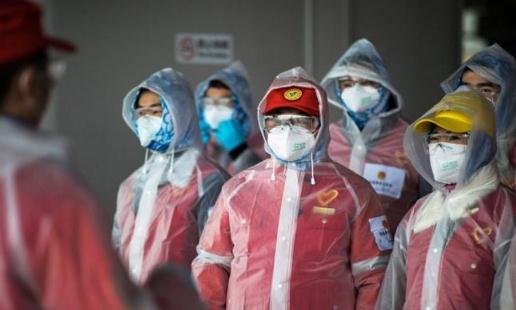 南京疫情傳播鏈增至170人怎么回事 南京疫情已有4例重癥嚴(yán)重不
