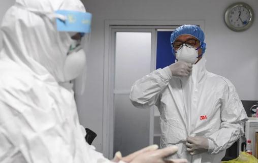 現(xiàn)在出成都有限制嗎 四川健康碼變成黃碼后還可以出行上班嗎