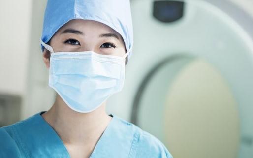 現(xiàn)在出成都有限制嗎 四川健康碼變成黃碼后還可以出行上班嗎