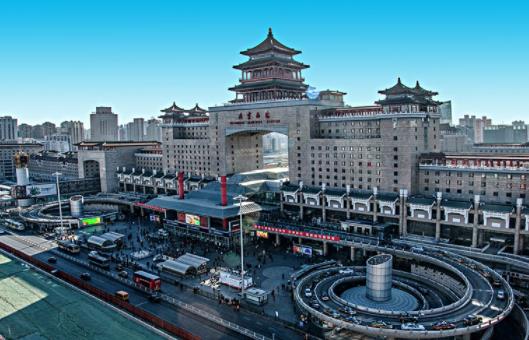 2021去北京西站會(huì)被隔離嗎 8月北京可能全員核酸檢查嗎
