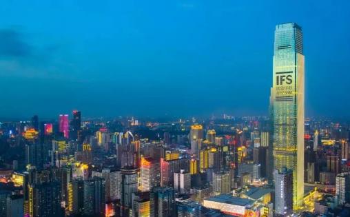 2021現(xiàn)在去長沙危險(xiǎn)嗎 現(xiàn)在出入湖南長沙最新規(guī)定通知