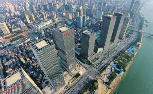 2021現(xiàn)在去長沙危險(xiǎn)嗎 現(xiàn)在出入湖南長沙最新規(guī)定通知