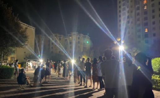 咽拭子檢測準確率高嗎 咽拭子采集前幾小時禁食水