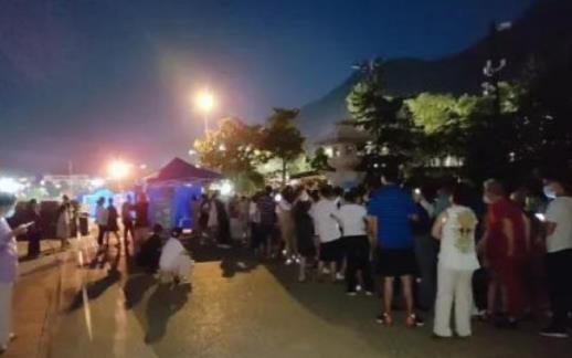 咽拭子檢測準確率高嗎 咽拭子采集前幾小時禁食水
