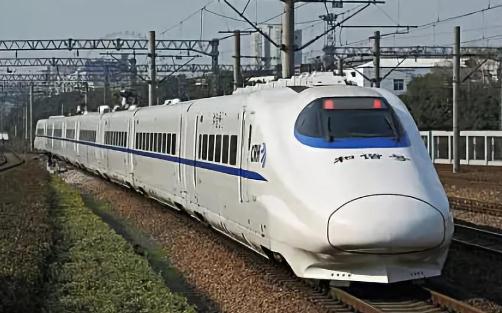 D3078列車已停運(yùn)了嗎2021 D3078列車為什么停運(yùn)