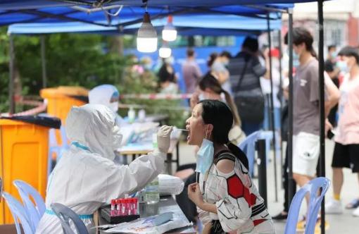 2021年8月還能旅游嗎 2021年8月疫情能結(jié)束嗎