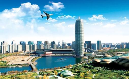 鄭州現(xiàn)在允許進入嗎2021 河南鄭州高鐵站停運了嗎
