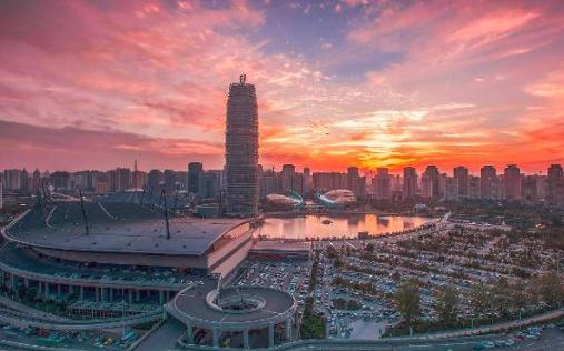 鄭州現(xiàn)在允許進入嗎2021 河南鄭州高鐵站停運了嗎