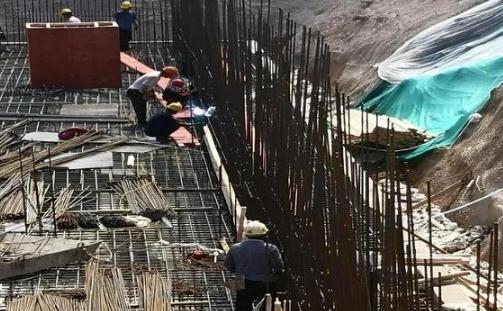 鄭州全部停工了嗎 8月份出入鄭州最新通知