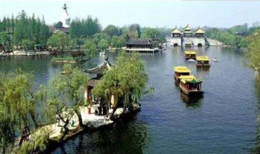 揚(yáng)州疫情是怎么發(fā)生的 揚(yáng)州疫情停工最新通知