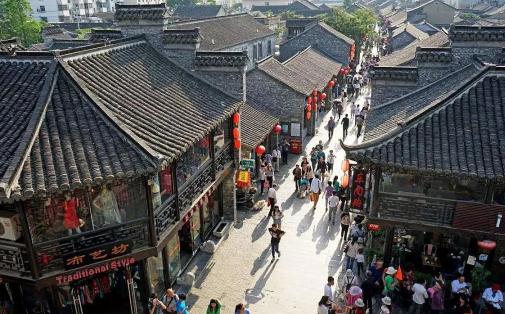 揚(yáng)州疫情是怎么發(fā)生的 揚(yáng)州疫情停工最新通知