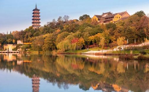 揚(yáng)州疫情是怎么發(fā)生的 揚(yáng)州疫情停工最新通知